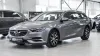 Opel Insignia Sports Tourer 2.0d Innovation 4x4 Thumbnail 4