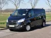 Ford Transit Custom 2.2 TDCI  L2H1 Airco! Thumbnail 2