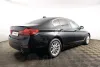 BMW 5-Series Thumbnail 5