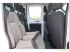 Ford Trucks Transit 350 M Çift Kabin Thumbnail 7