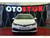 Toyota Auris 1.33 Life Thumbnail 1