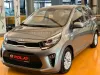 Kia Picanto 1.2 MPI Feel Thumbnail 1