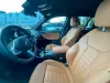 BMW X3 xDrive 30d M-Paket  Thumbnail 6