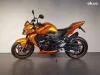 Kawasaki Z Thumbnail 8